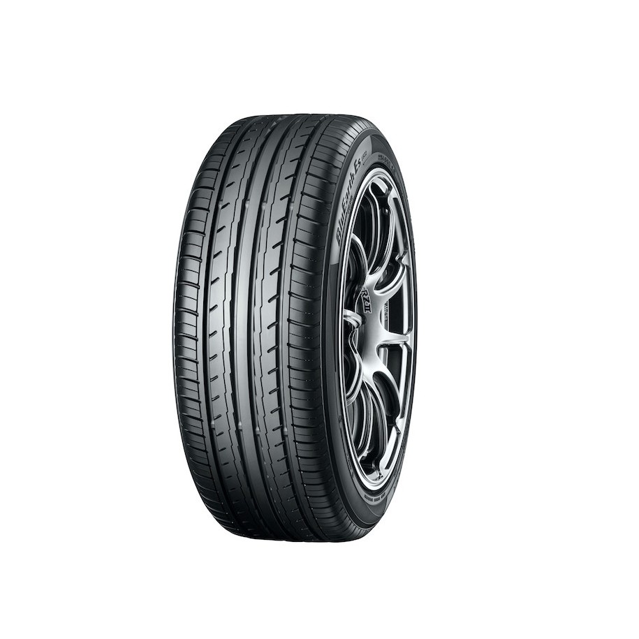 195/65 R15 91H BLUEARTH ES32
