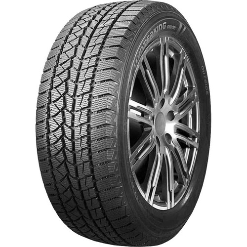 Double Star 255/55R20 110T DW02 XL