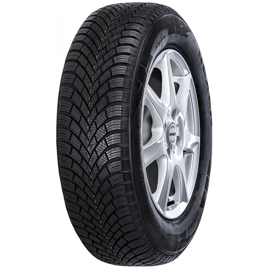 195/55 R16 91H WINGUARD SNOW G3 WH21