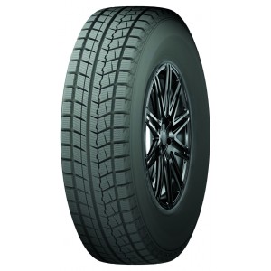 195/60 R16 89H ICEPOWER 868