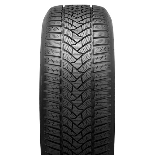Dunlop 205/55R16 91H Winter Sport 5