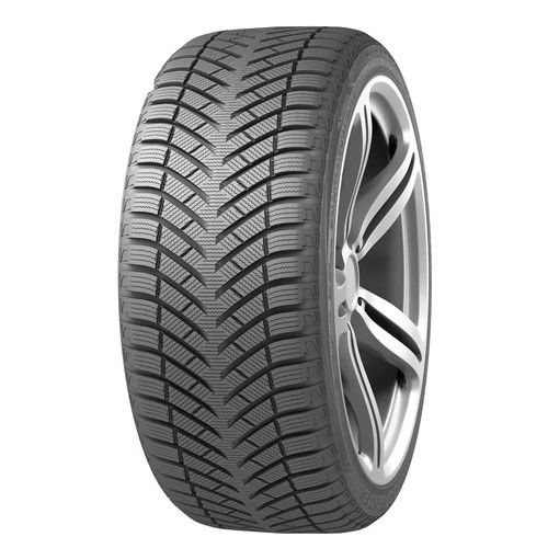 Duraturn/nordexx 195/65R15 91T MOZZO WINTER