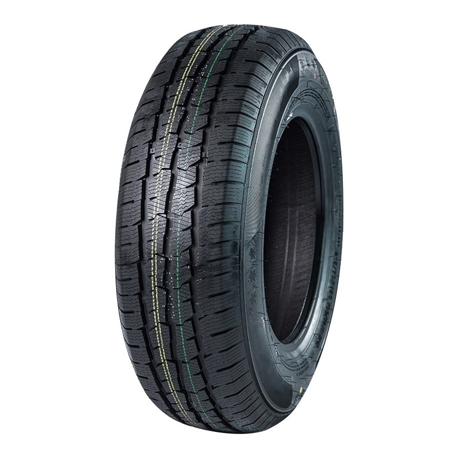 195/70 R15C 104/102R ICEPOWER 989