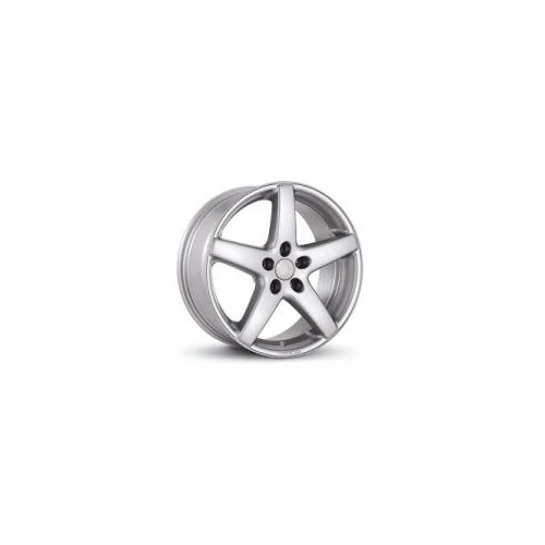 FONDMETAL 7x15 ET35 (67.2) 5x108 S.5800