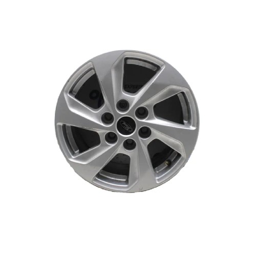 FORD TRANZIT 6,5x16 ET50 (75,1)  6x120 PZ31AA Originalus ratlankis