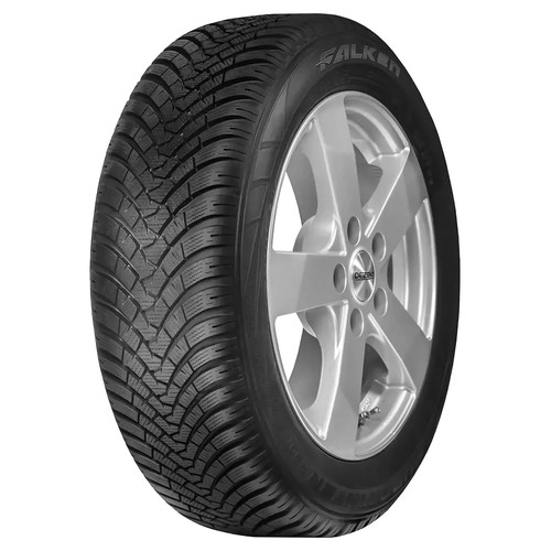 Falken 175/60R18 85H EUROWINTER HS01
