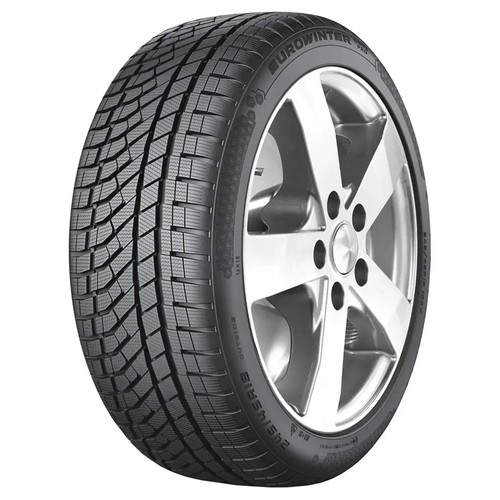 Falken 235/50R21 101V EUROWINTER HS02 XL PRO NBLK