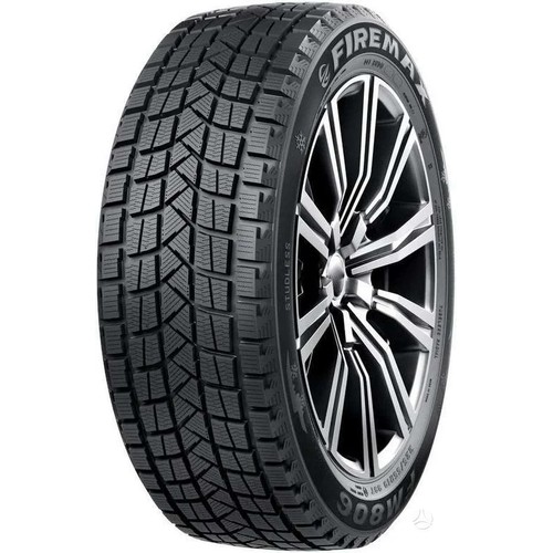 Firemax 255/55R20 110T FM806