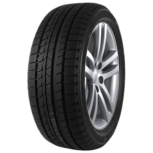 Firemax 275/45R18 107V FM805+ XL