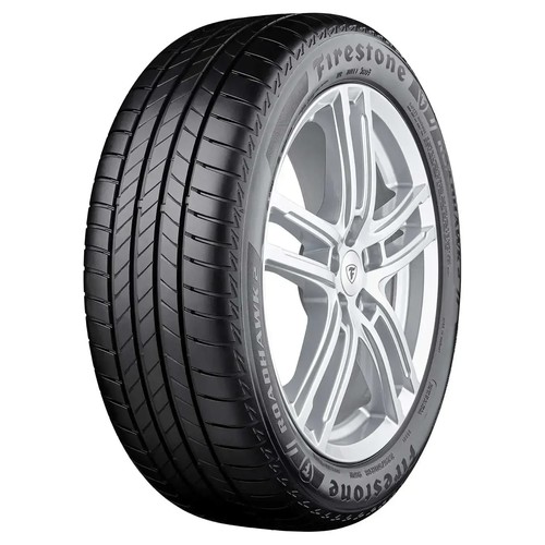 Firestone 205/55R16 91V Roadhawk 2 Enliten