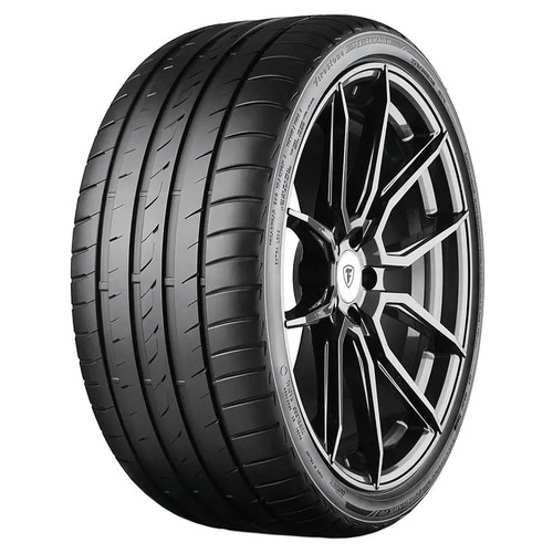 Firestone 275/30R20 97Y Firehawk Sport XL RG