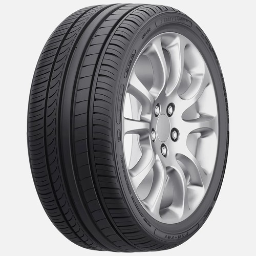 Fortune 275/35R18 99W FSR701 (Austone) XL