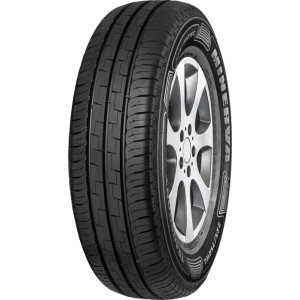 205/65 R16C 107/105T Transport RF19