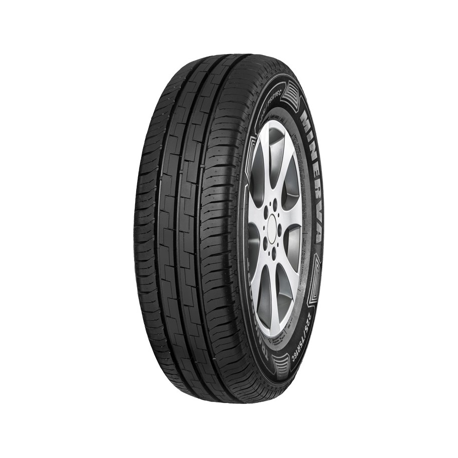 205/65 R16C 107/105T Transport RF19