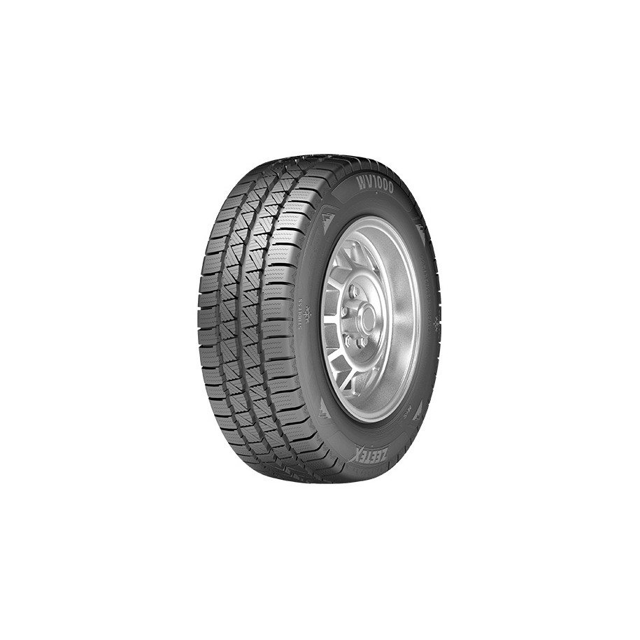 205/65 R16C 107/105T WV1000