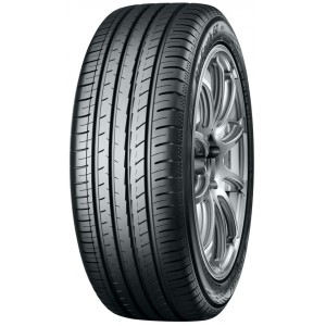 215/50 R17 95W BLUEARTH AE51