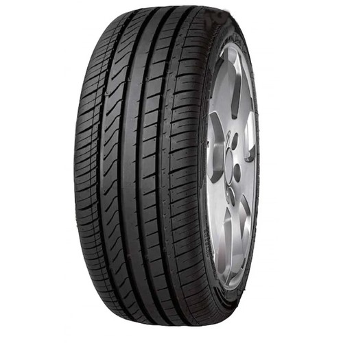 Gepormax 215/45R18 93W ECOPLUS UHP XL