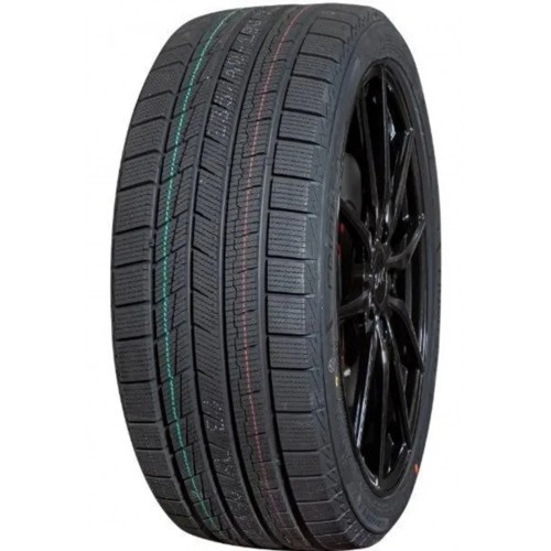 Gepormax 305/30R21 104V EV-ice XL