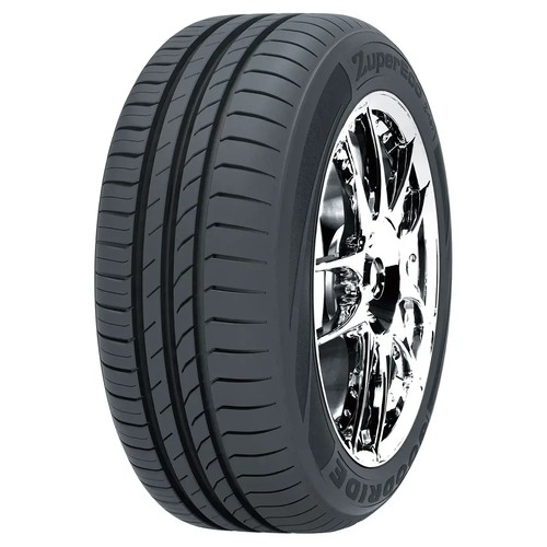 Goodride 195/45R17 85W Z107 XL