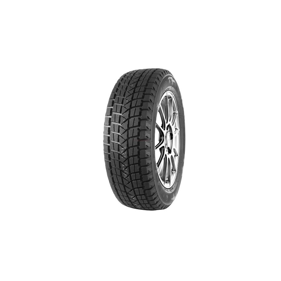 215/55 R18 95T NS806
