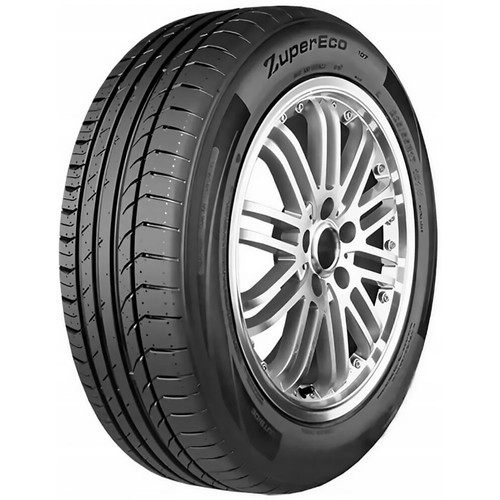 Goodride 205/55R16 94W Z107 XL