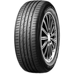 215/60 R16 99H N'blue HD Plus XL