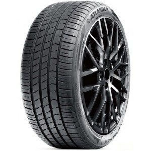 215/60 R16 95V XSPORT-86