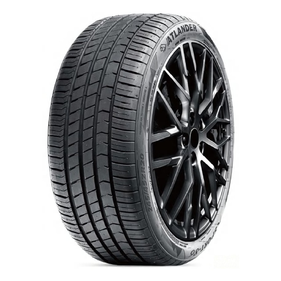 215/60 R16 95V XSPORT-86