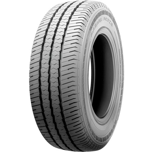 Goodride 215/80R14C 112/110Q 8PR SC328