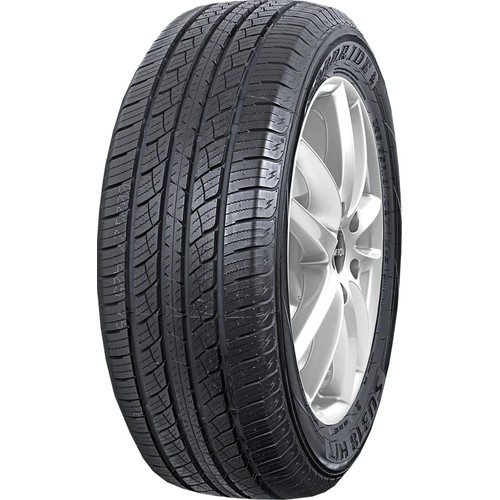 Goodride 225/75R16 104H SU318 H/T