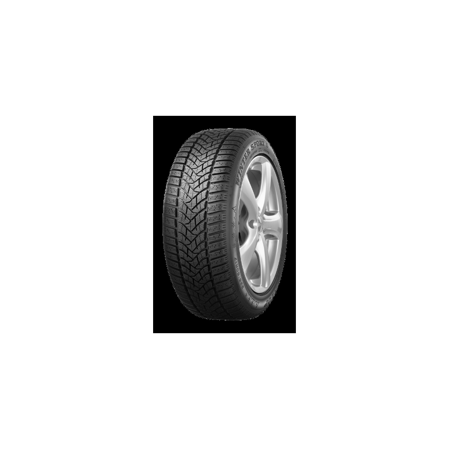 215/60 R16 99H WINTER SPORT 5 XL