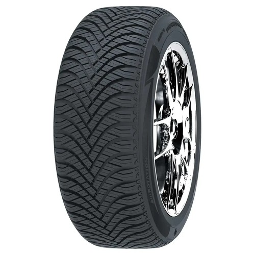 Goodride 245/45R17 99W Z401 XL