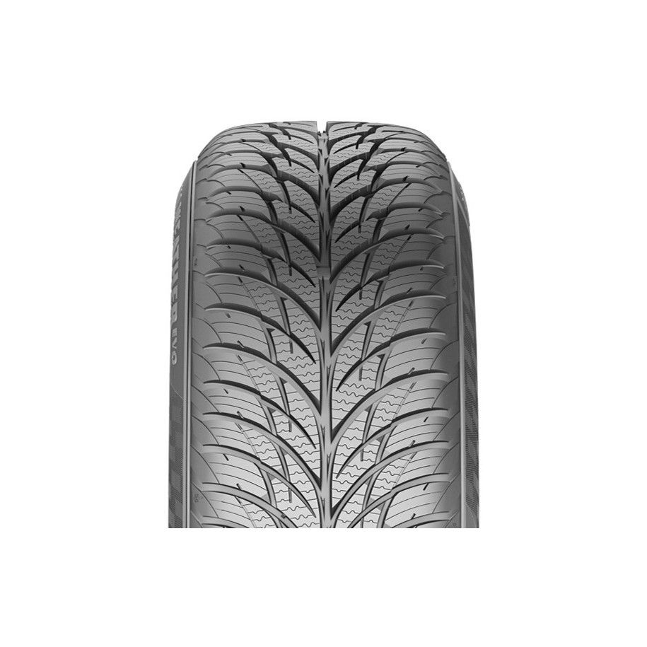 215/65 R16 98H MP62 ALL WEATHER EVO