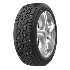 215/65 R16 102T ICEPLUS STUD I XL