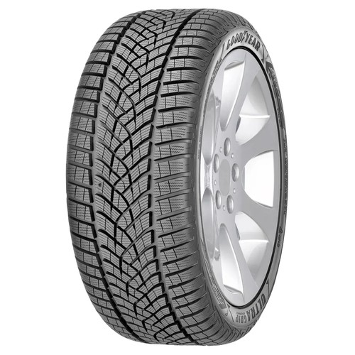 Goodyear 205/45R18 90H UltraGrip Performance GEN-1 * XL FP OE BMW EVR