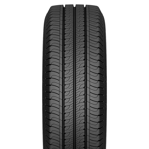 Goodyear 205/75R16C 113/111T EfficientGrip Cargo 2 OE RENAULT EVR