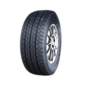 215/65 R16C 109/107T NS809