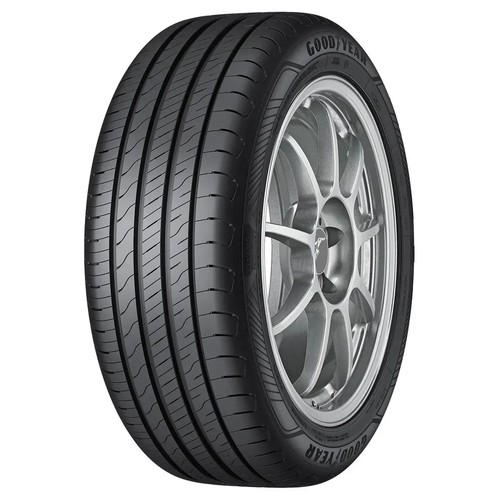 Goodyear 215/55R17 98W EfficientGrip Performance 2 XL FO OE FORD