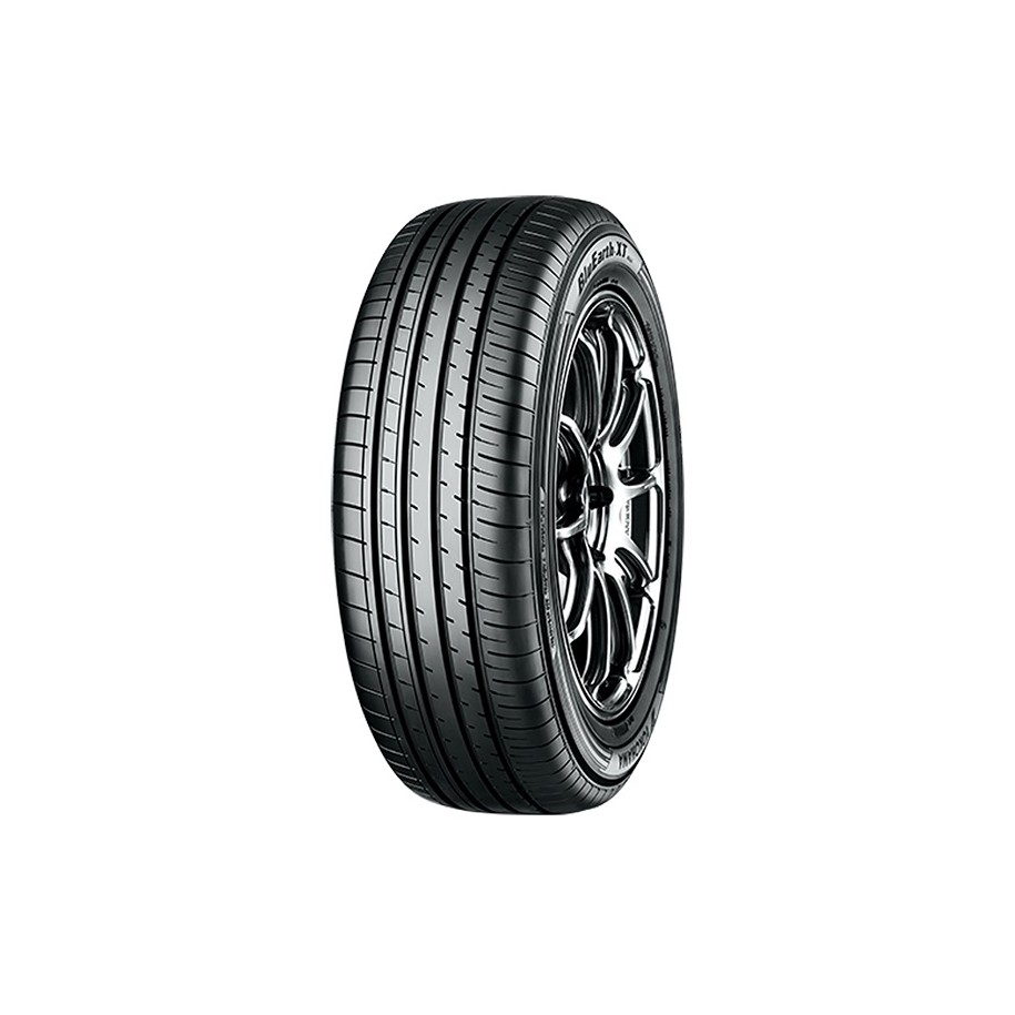 215/65 R17 99V BLUEARTH AE61