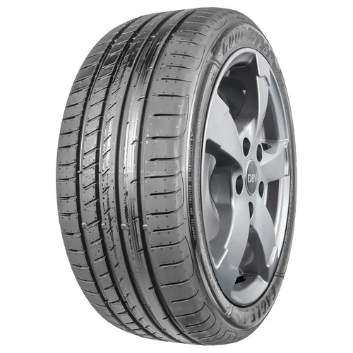 Goodyear 225/45R18 91Y Eagle F1 Asymmetric 2 FP OE FIAT EVR