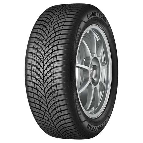 Goodyear 235/50R19 99T Vector 4Seasons GEN-3 FP