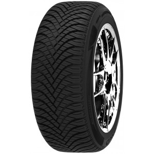 225/45 R17 94W Elite AS-4 XL