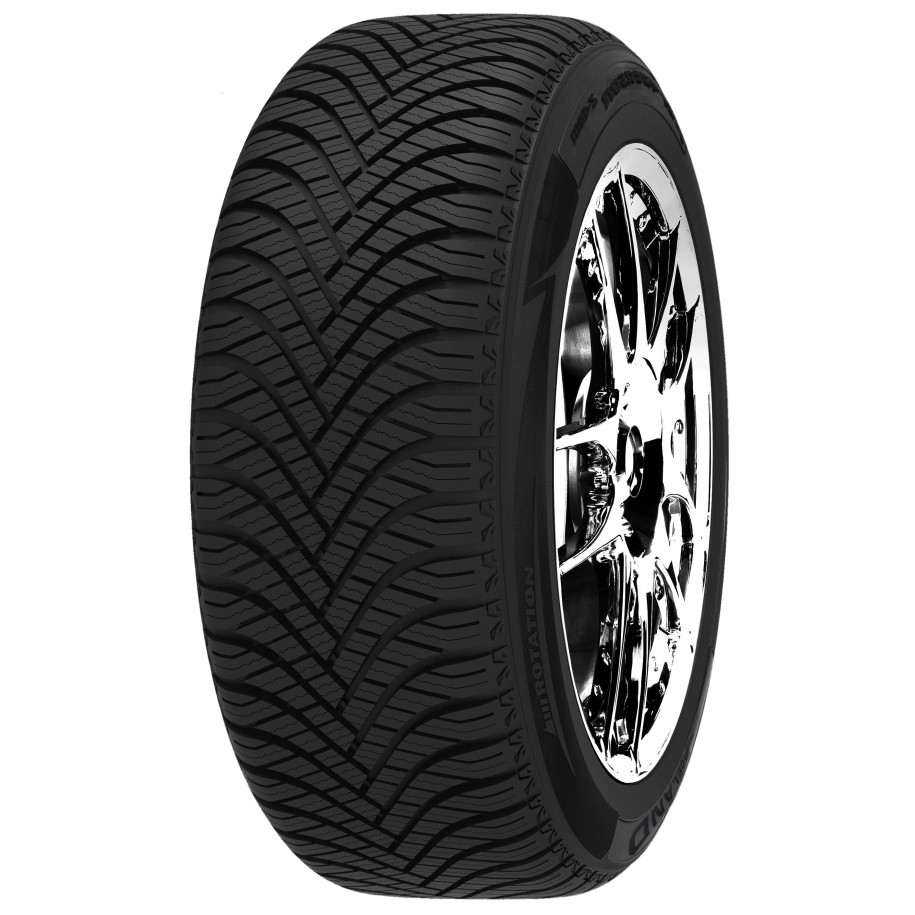 225/45 R17 94W Elite AS-4 XL