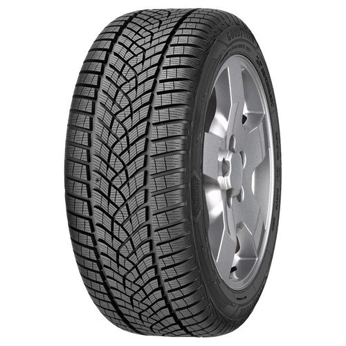 Goodyear 275/40R20 106V UltraGrip Performance+ XL FP EVR