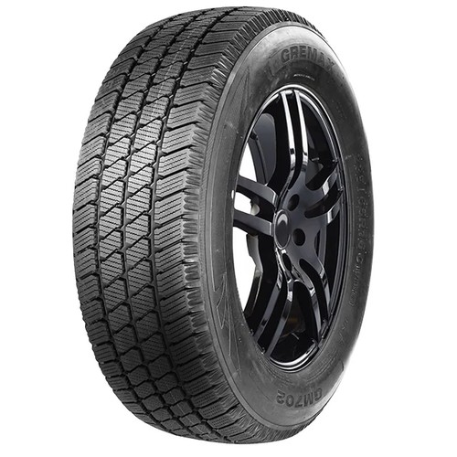 Gremax 215/65R15C 107/103R GM702