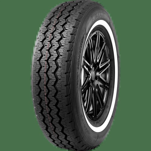 Grenlander 205/75R14C 109/107R L-MAX9 WW