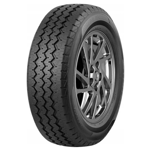 Grenlander 215/75R14C 112/110R L-MAX9