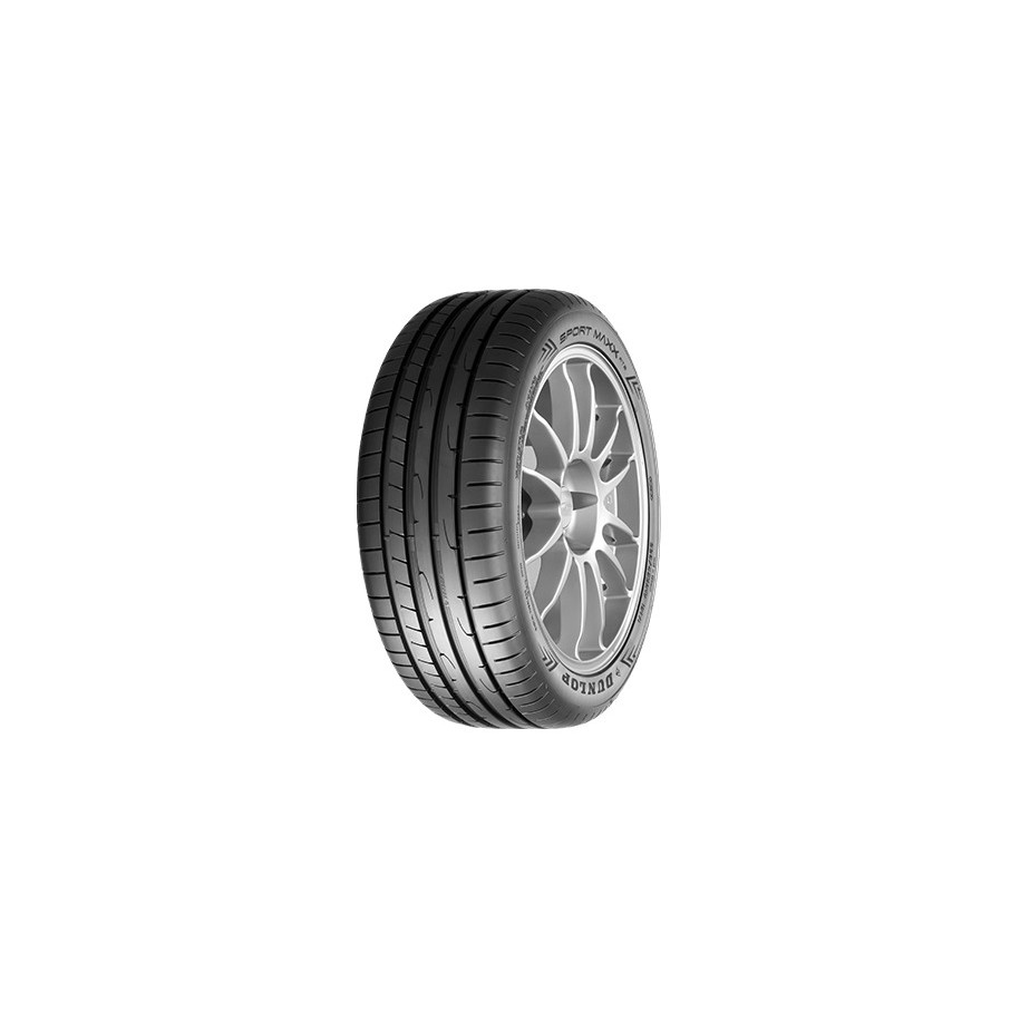 225/45 R18 95Y SPT MAXX RT 2 XL