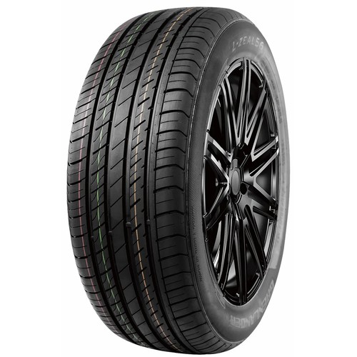Grenlander 235/40R18 95W L-ZEAL56 XL