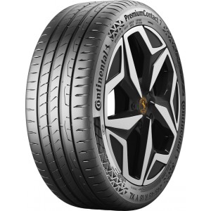 225/50 R18 99W PREMIUMCONTACT 7 XL